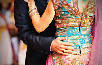 My Wedding DJ - Chennai - DJ Zen