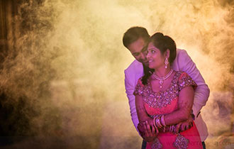 My Wedding DJ - Chennai - DJ Zen