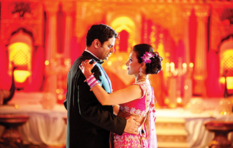 My Wedding DJ - Chennai - DJ Zen