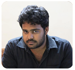 DJ Ashwin
