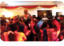 My Wedding DJ
