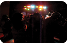 My Wedding DJ
