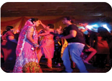 My Wedding DJ