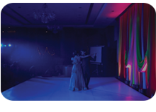 My Wedding DJ