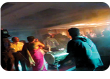 My Wedding DJ