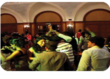 My Wedding DJ