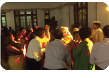 My Wedding DJ
