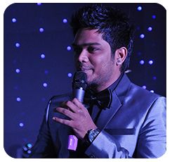 MC Britto